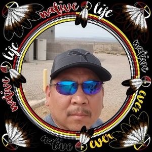 Meet your Posher, Stan